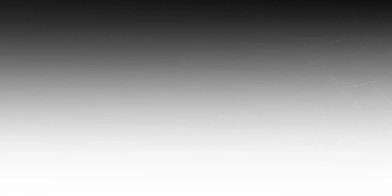 第37话 两面人 第11页