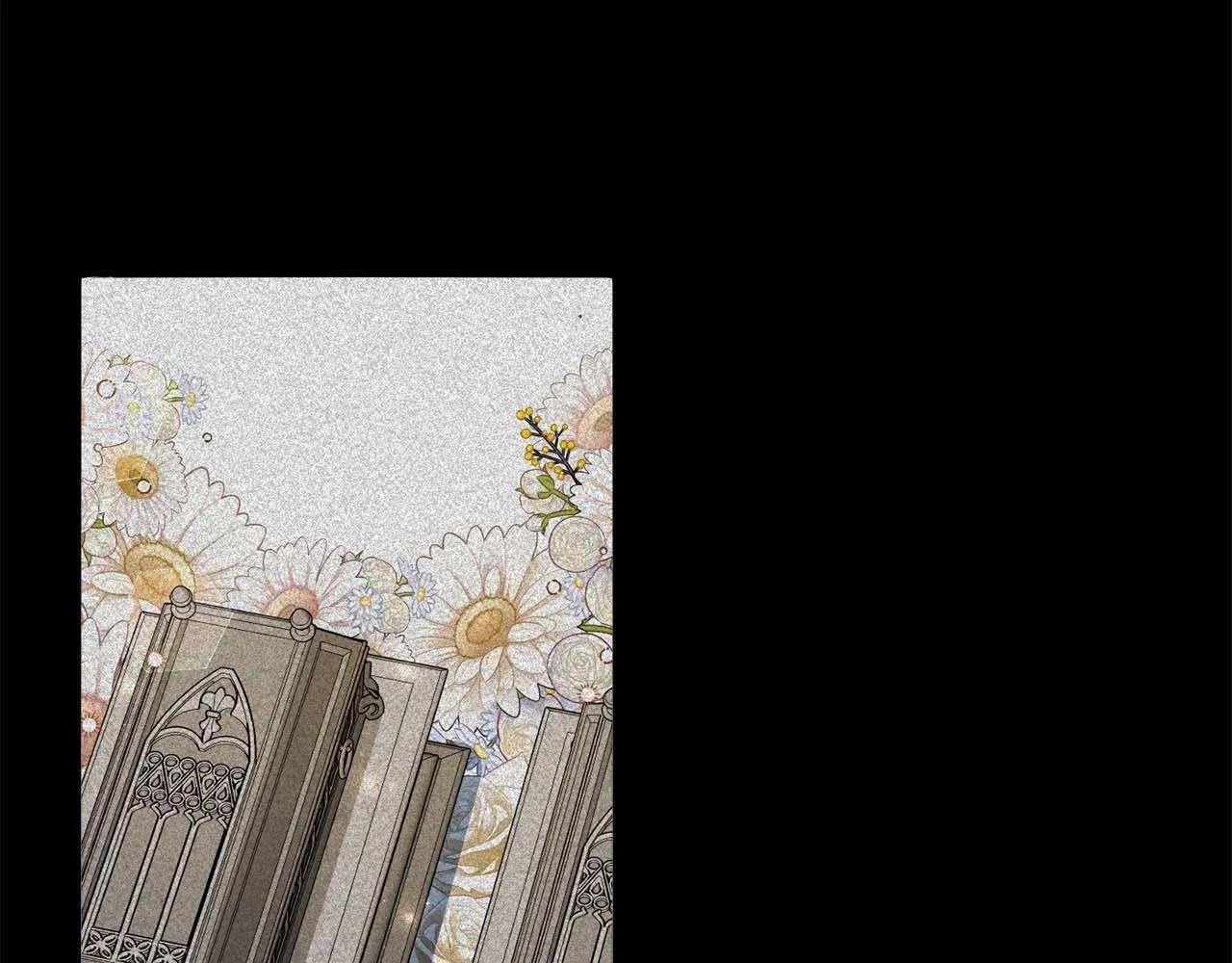 第37话 两面人 第33页