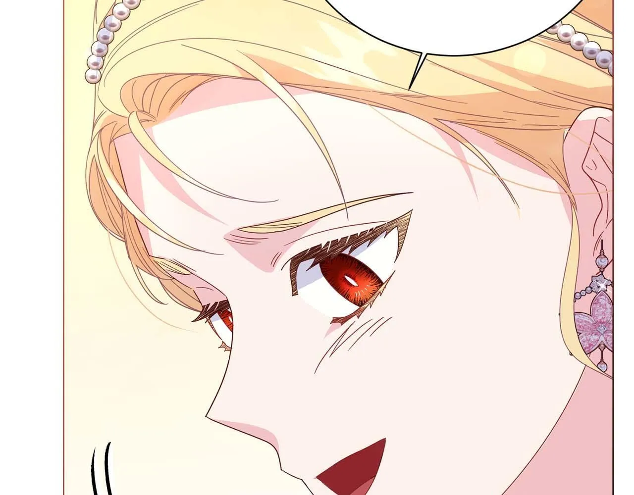 第37话 两面人 第44页