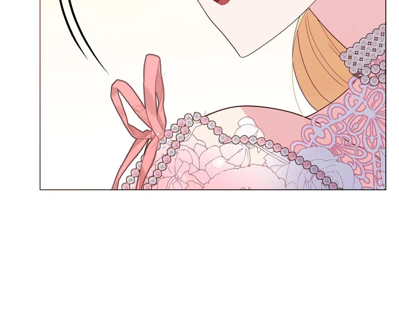 第37话 两面人 第45页