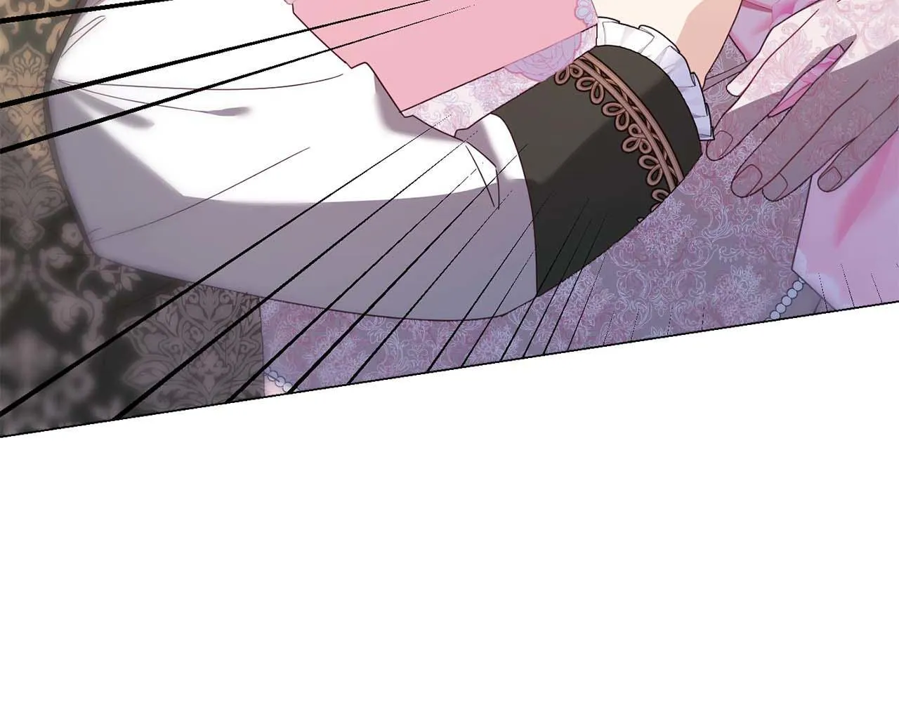 第37话 两面人 第47页