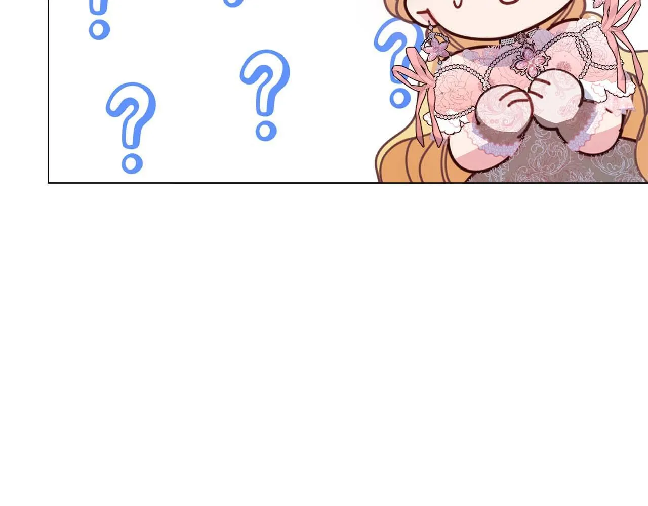 第37话 两面人 第65页