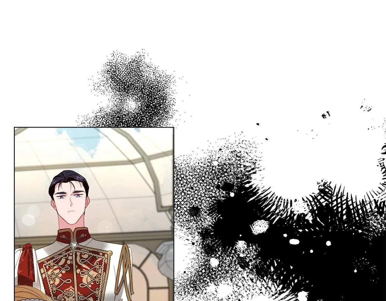 第37话 两面人 第73页