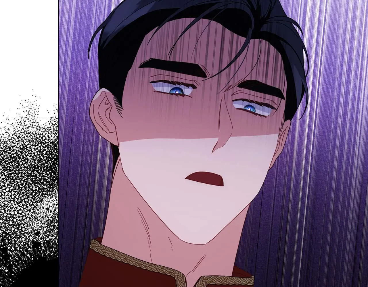 第37话 两面人 第75页