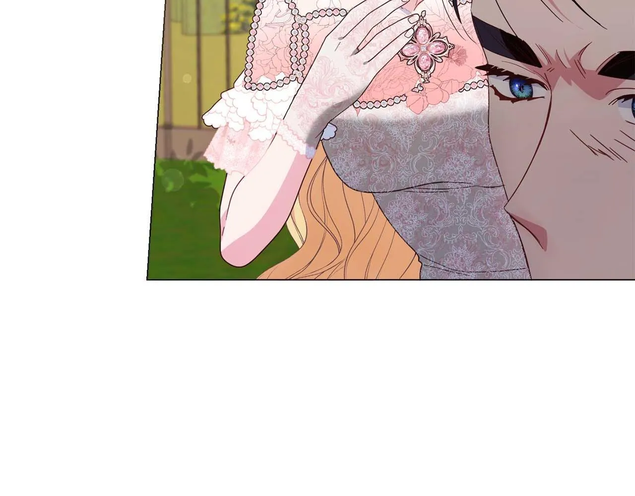 第37话 两面人 第95页