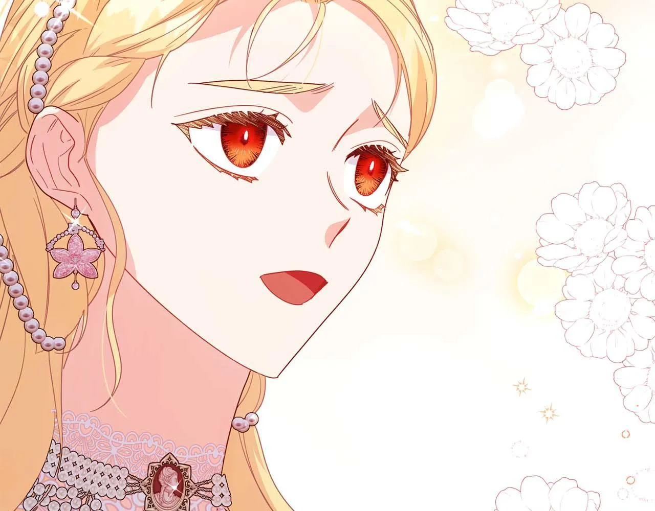 第37话 两面人 第126页