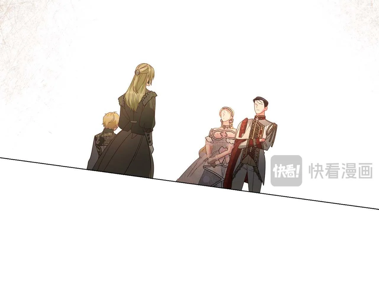 第37话 两面人 第129页