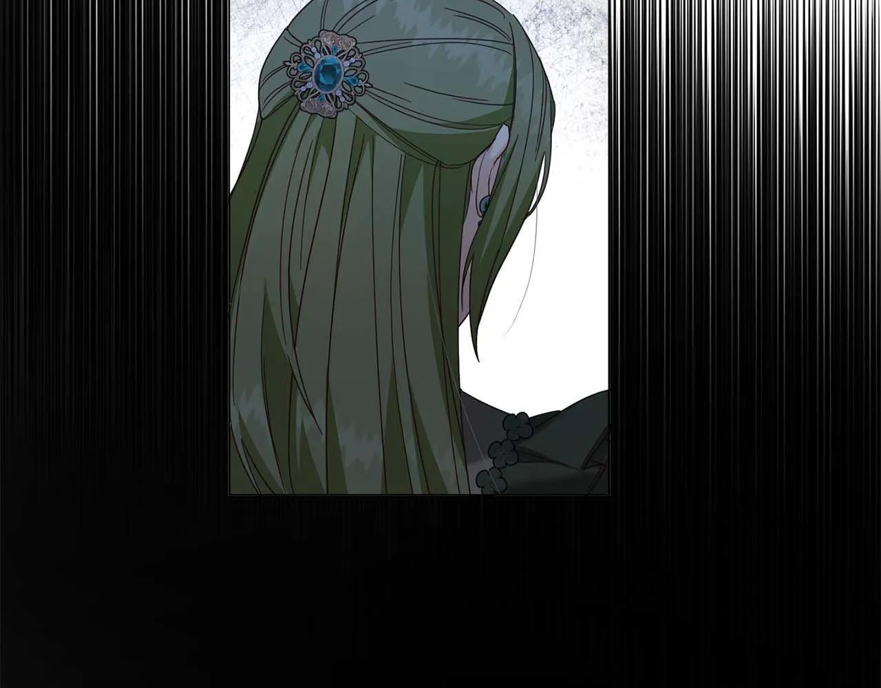 第37话 两面人 第132页