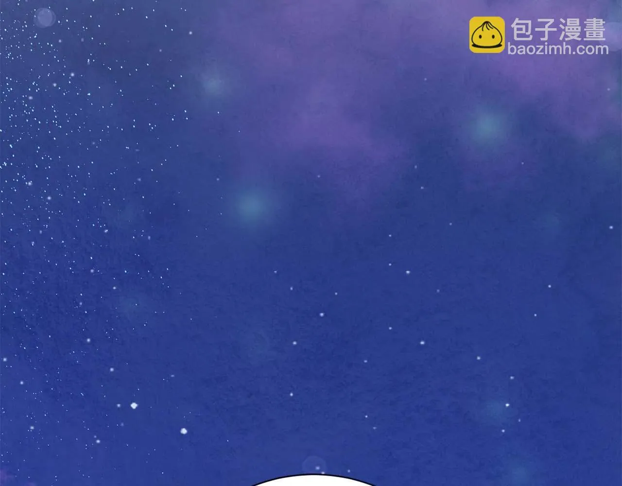第37话 两面人 第169页