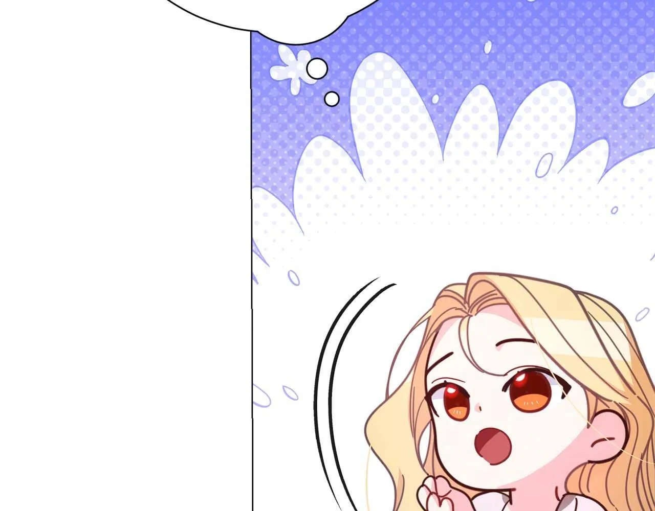第37话 两面人 第188页
