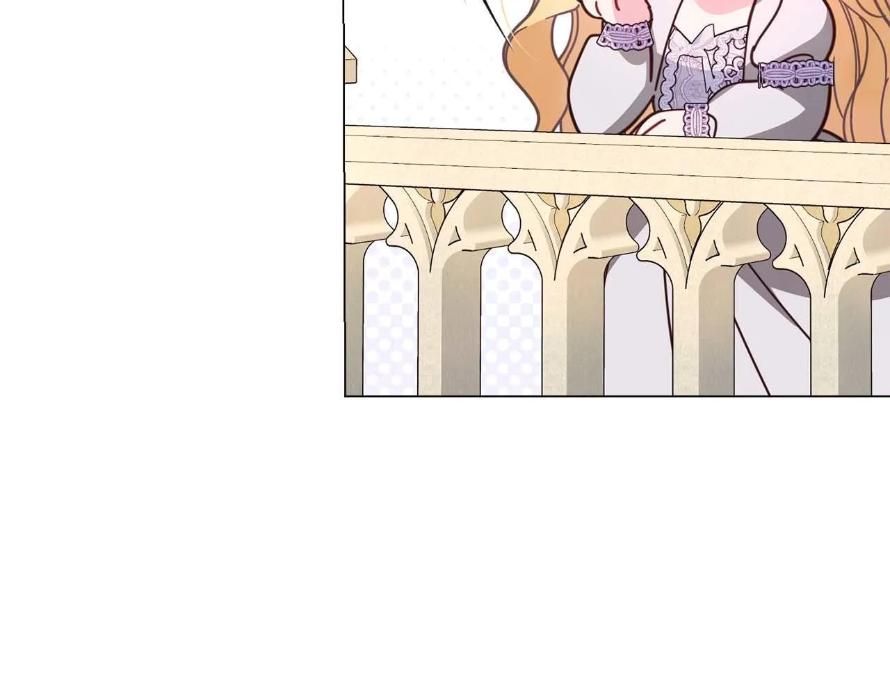 第37话 两面人 第189页