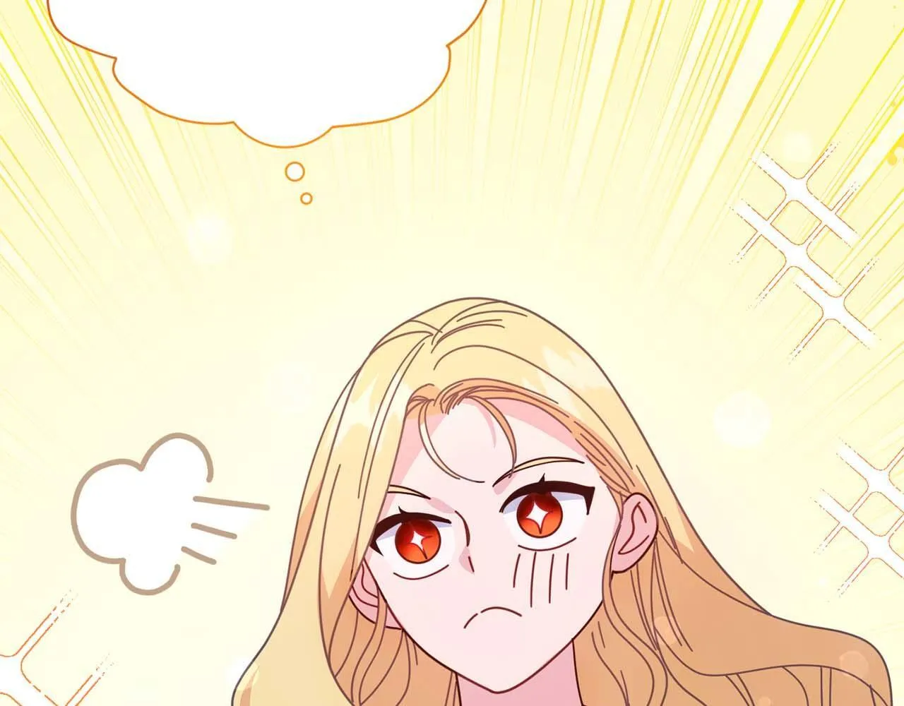 第37话 两面人 第197页