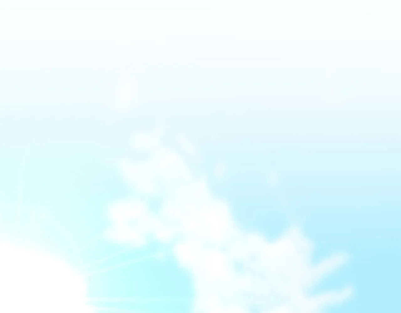 第37话 两面人 第200页