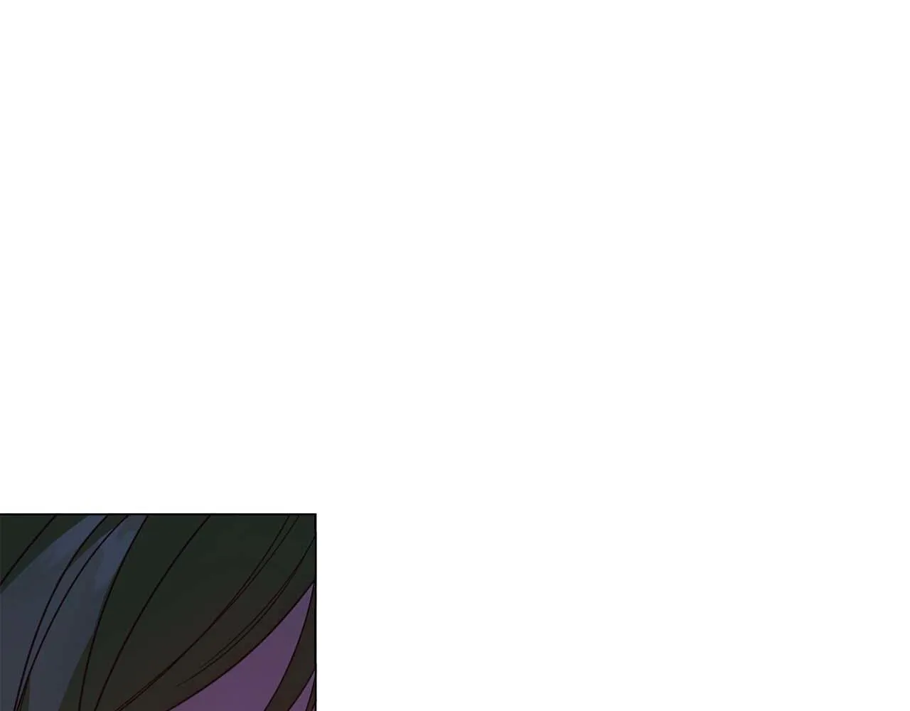 第38话 想要变得亲近 第24页