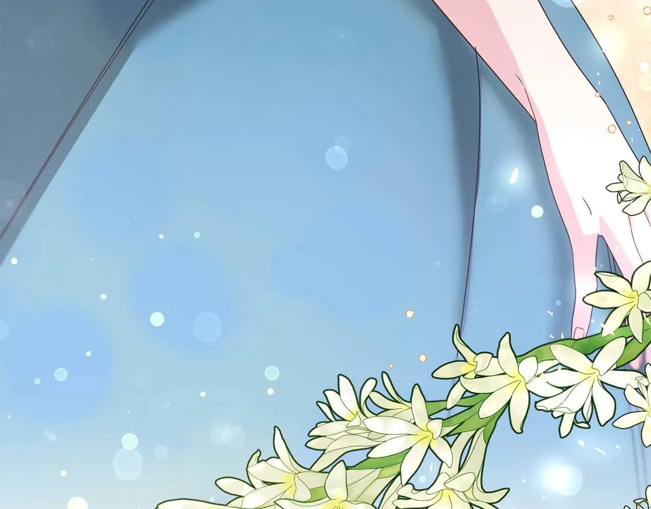 第38话 想要变得亲近 第35页