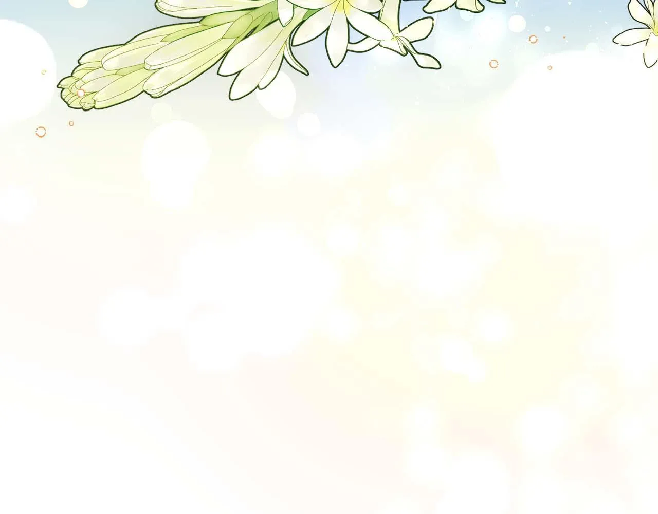 第38话 想要变得亲近 第36页