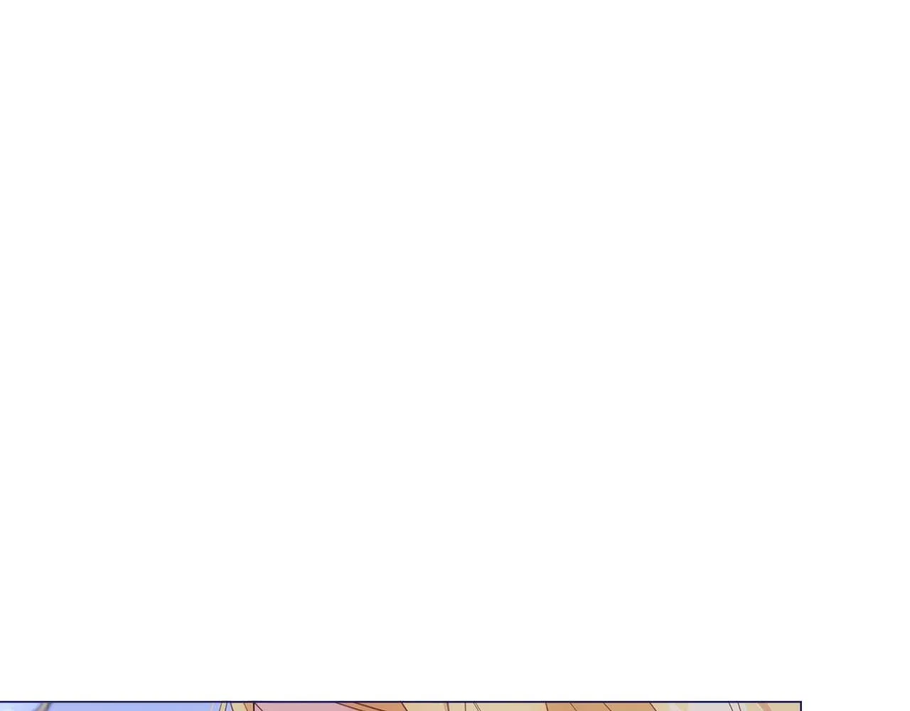 第38话 想要变得亲近 第59页