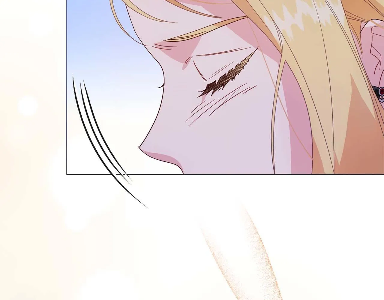 第38话 想要变得亲近 第61页