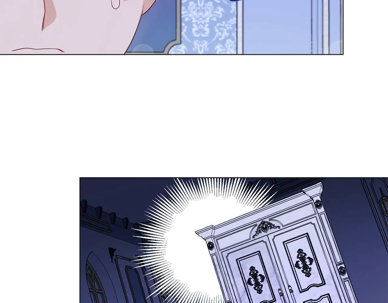 第38话 想要变得亲近 第68页