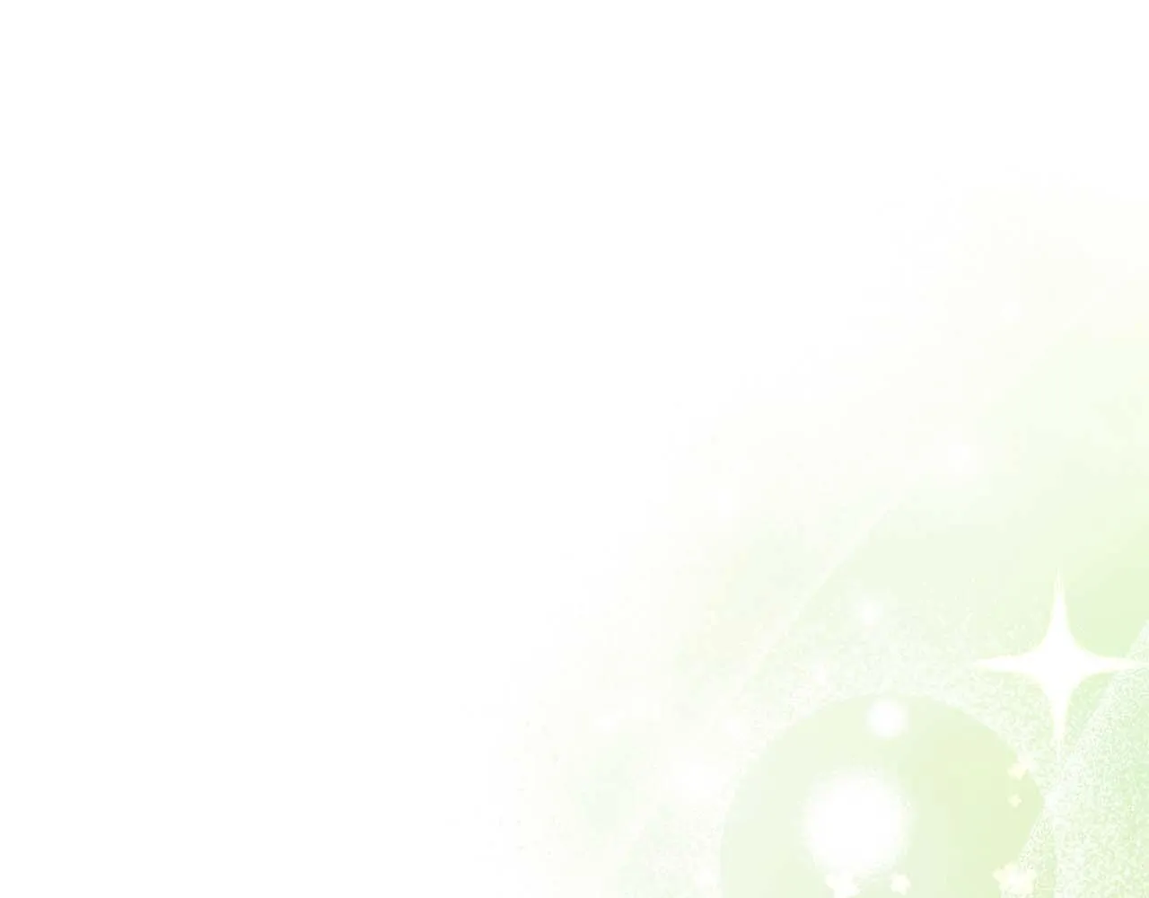 第38话 想要变得亲近 第107页