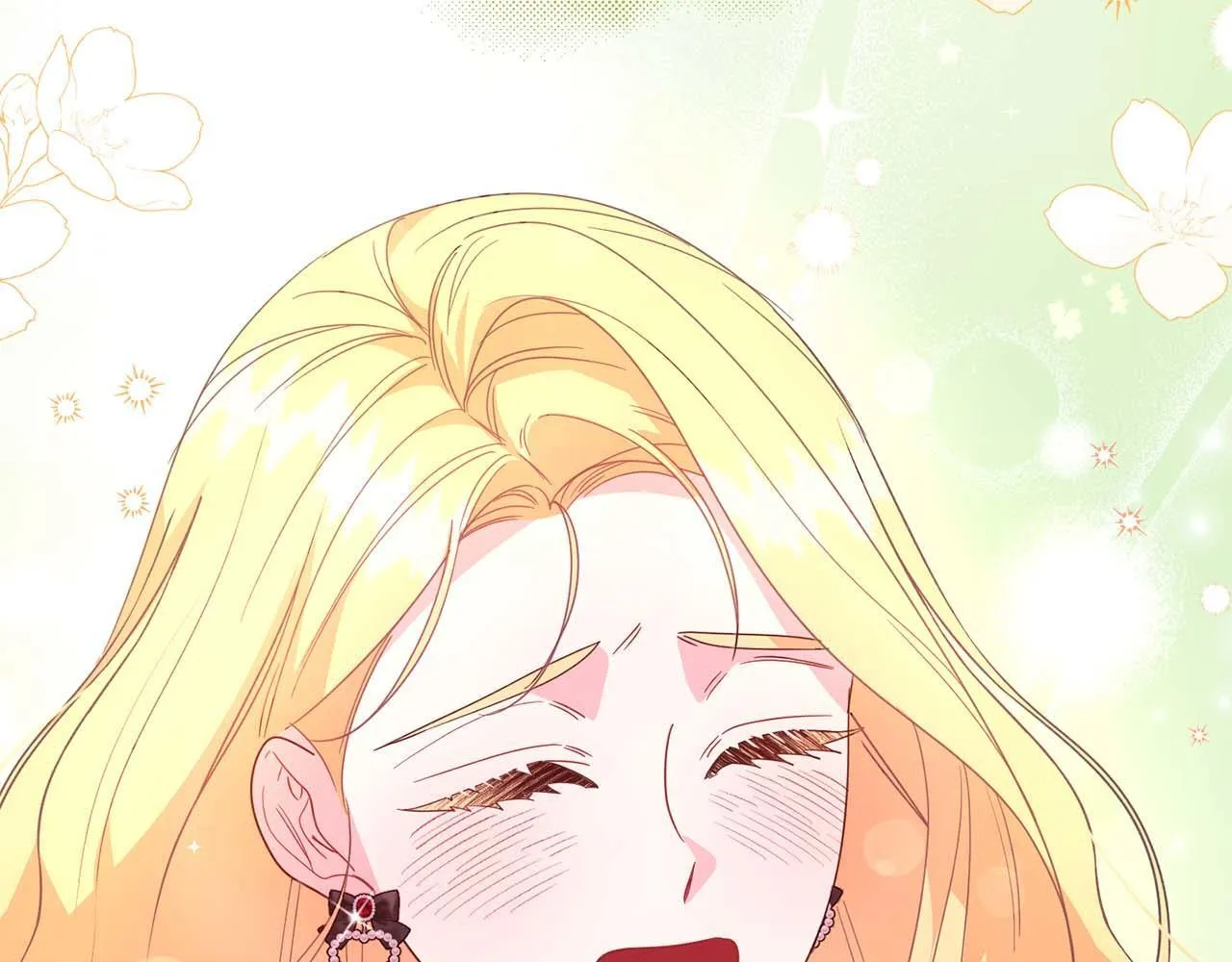 第38话 想要变得亲近 第109页