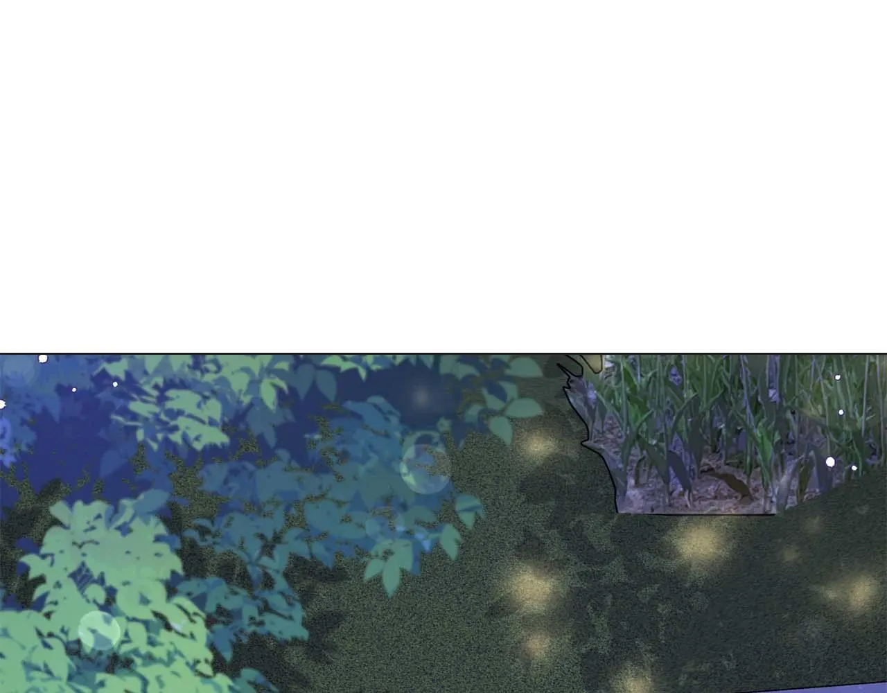 第38话 想要变得亲近 第129页