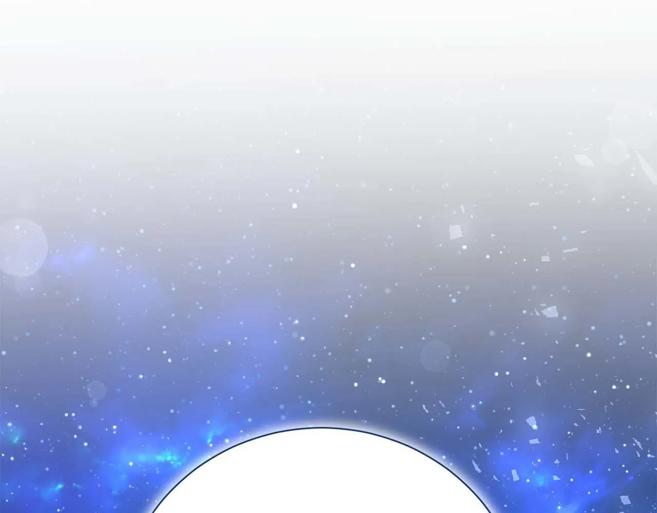 第38话 想要变得亲近 第160页