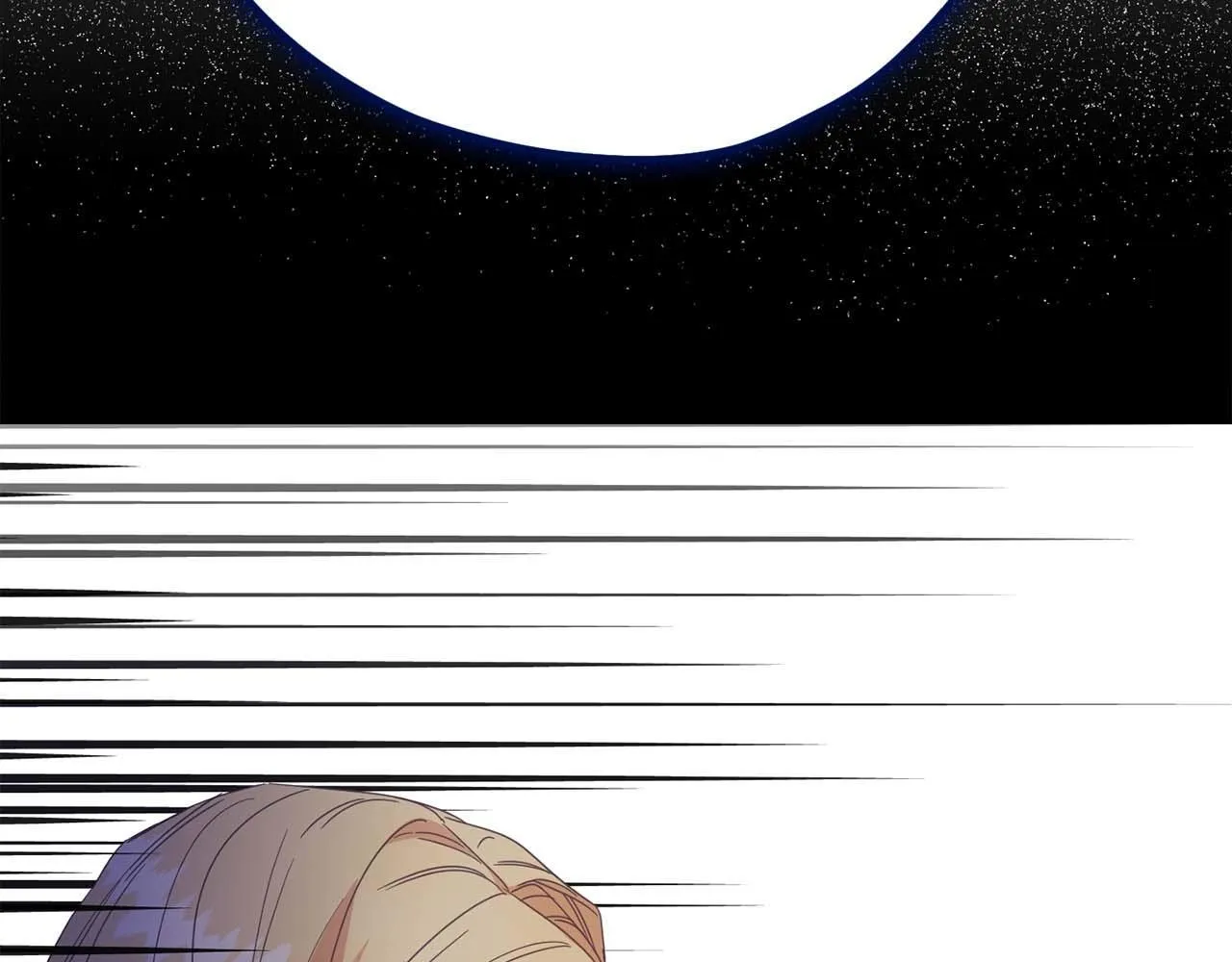 第38话 想要变得亲近 第172页