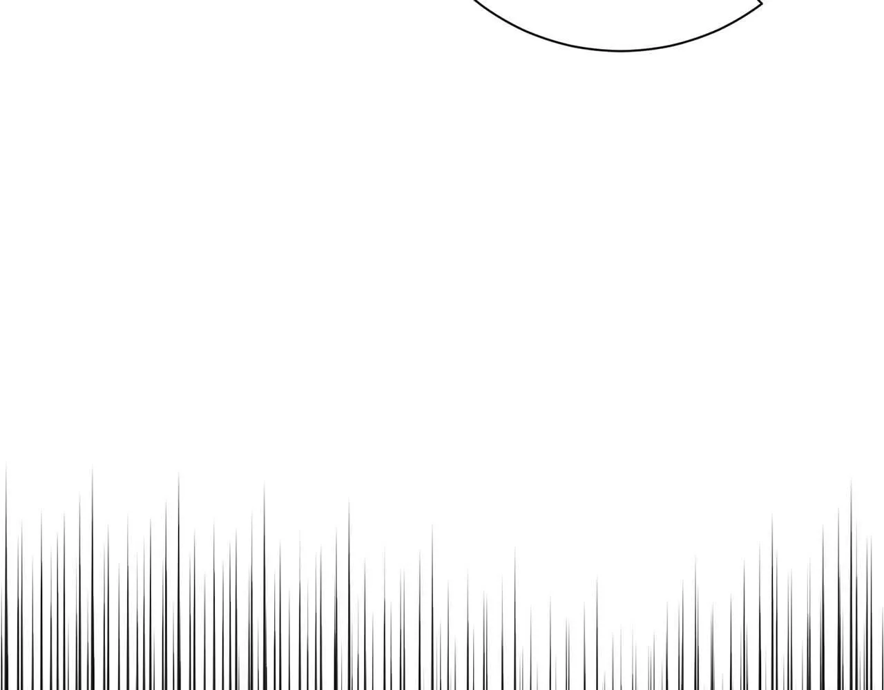 第38话 想要变得亲近 第175页