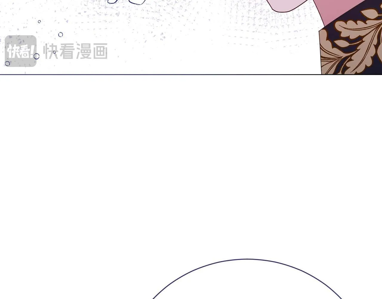 第38话 想要变得亲近 第203页