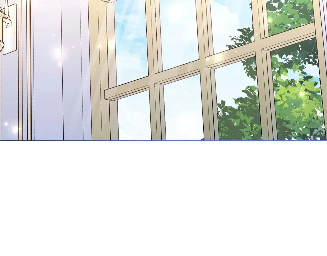 第38话 想要变得亲近 第221页