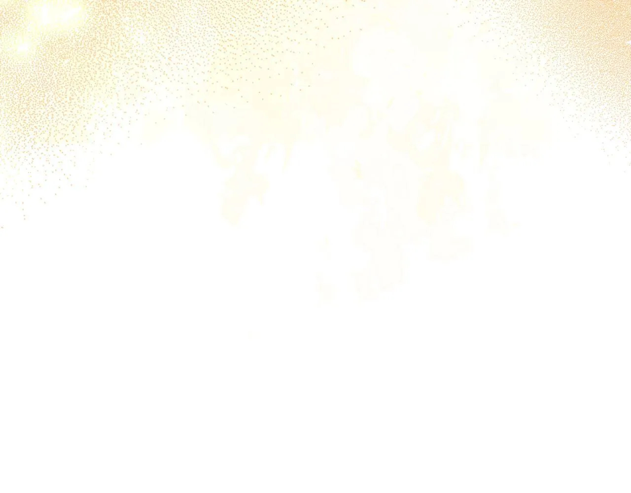 第39话 沉浸过后是恐惧 第14页