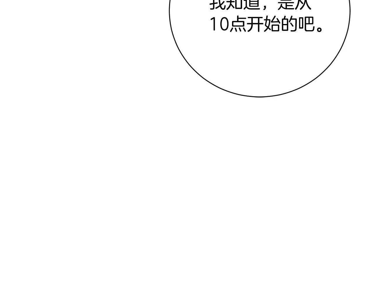 第39话 沉浸过后是恐惧 第20页