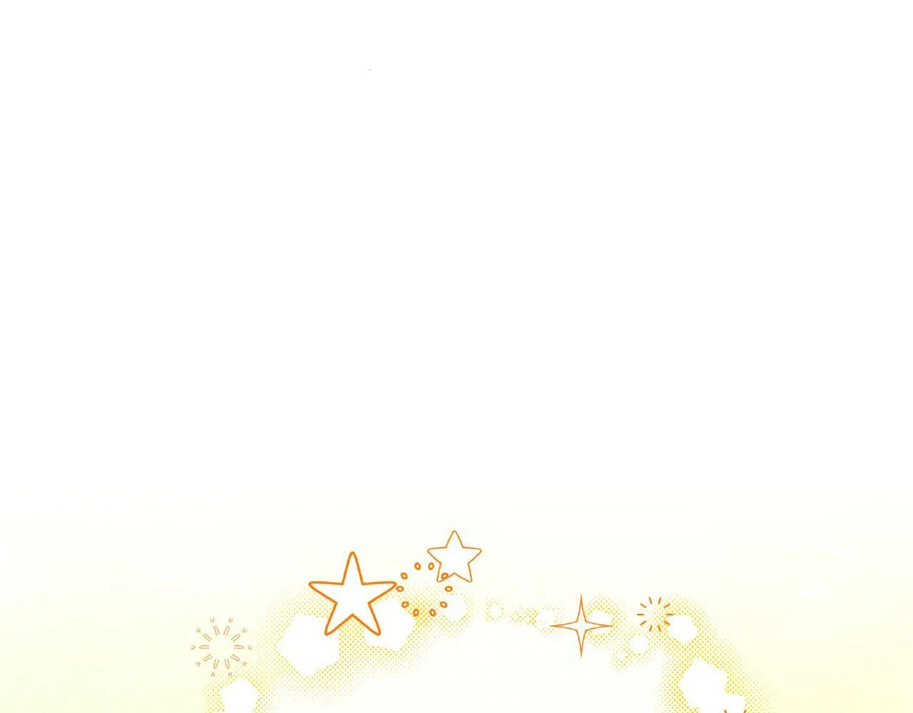 第39话 沉浸过后是恐惧 第46页