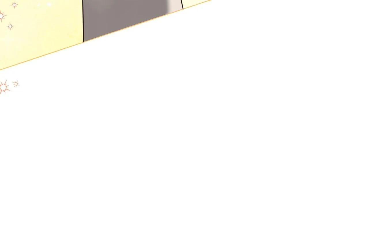 第39话 沉浸过后是恐惧 第50页