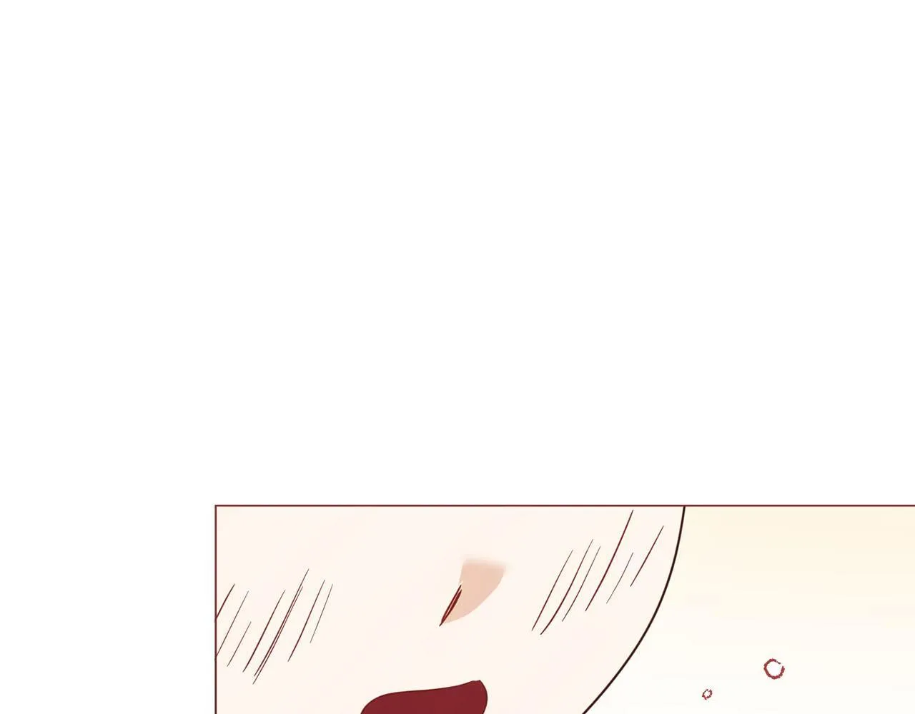 第39话 沉浸过后是恐惧 第125页