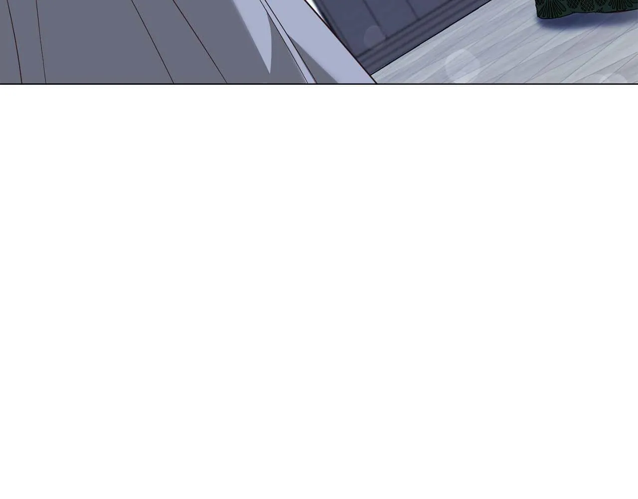 第40话 一起，成为好朋友吧！ 第4页