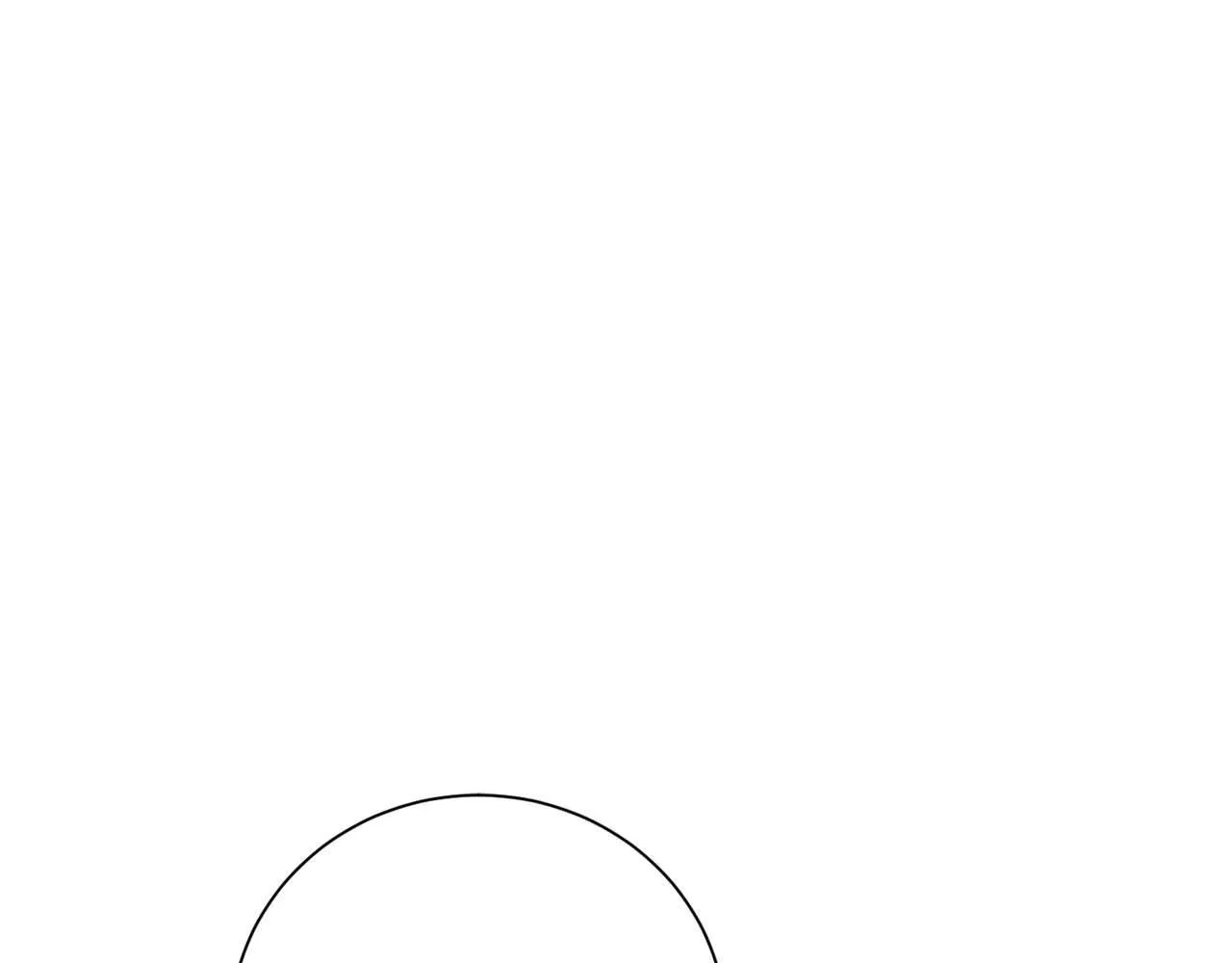 第40话 一起，成为好朋友吧！ 第21页