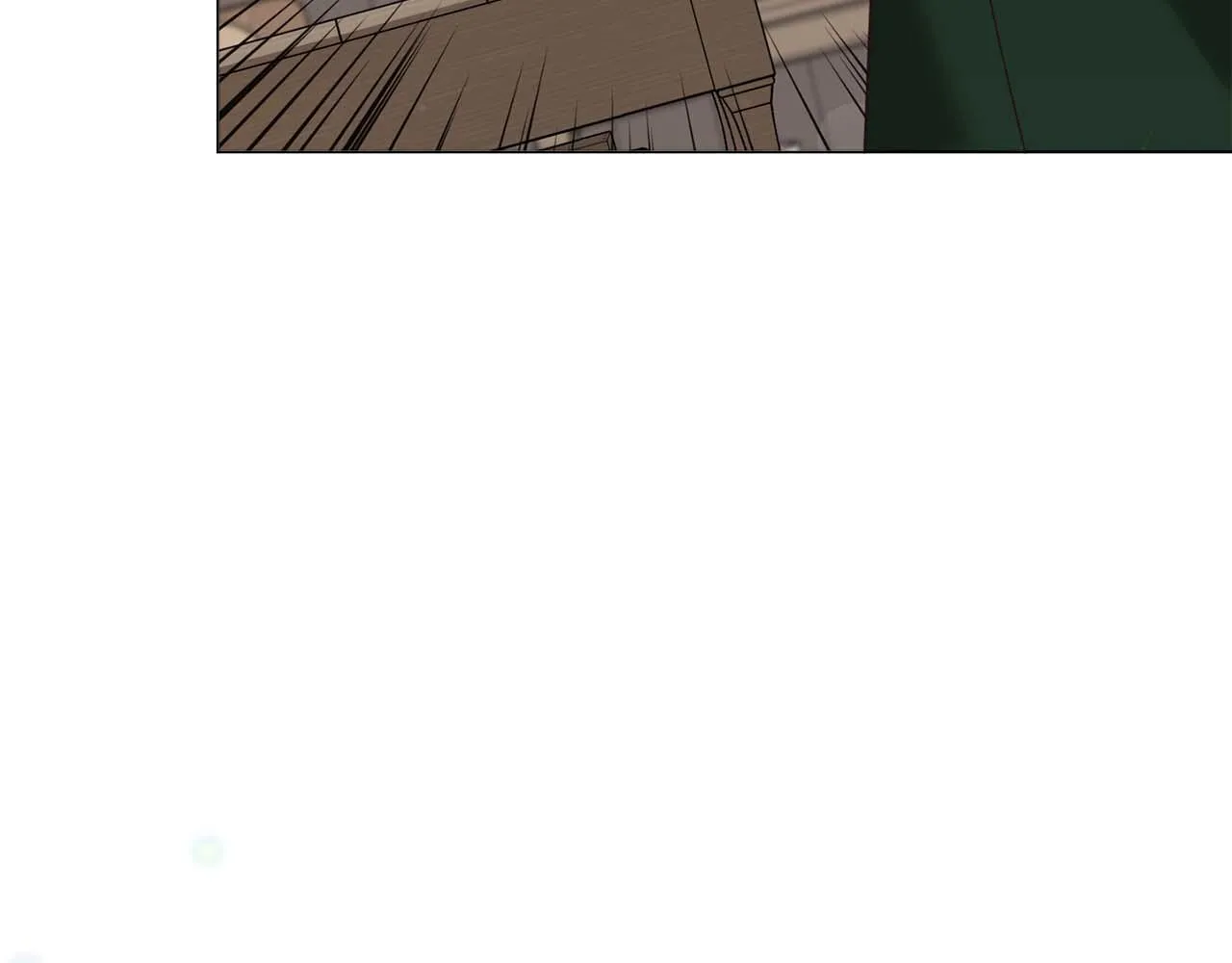 第40话 一起，成为好朋友吧！ 第23页