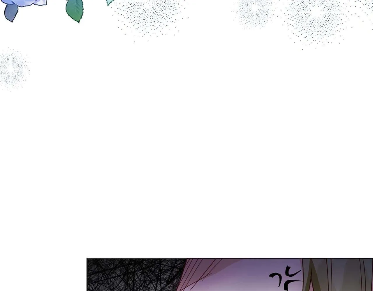 第40话 一起，成为好朋友吧！ 第38页