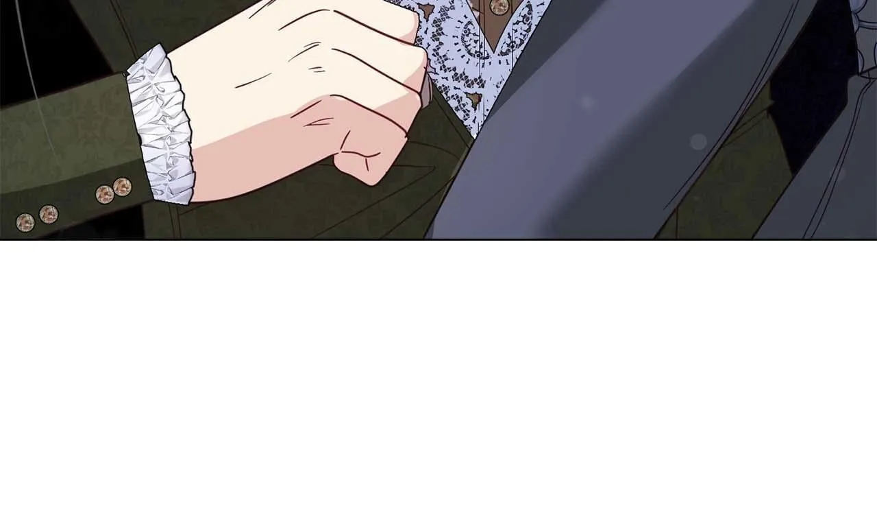 第40话 一起，成为好朋友吧！ 第51页