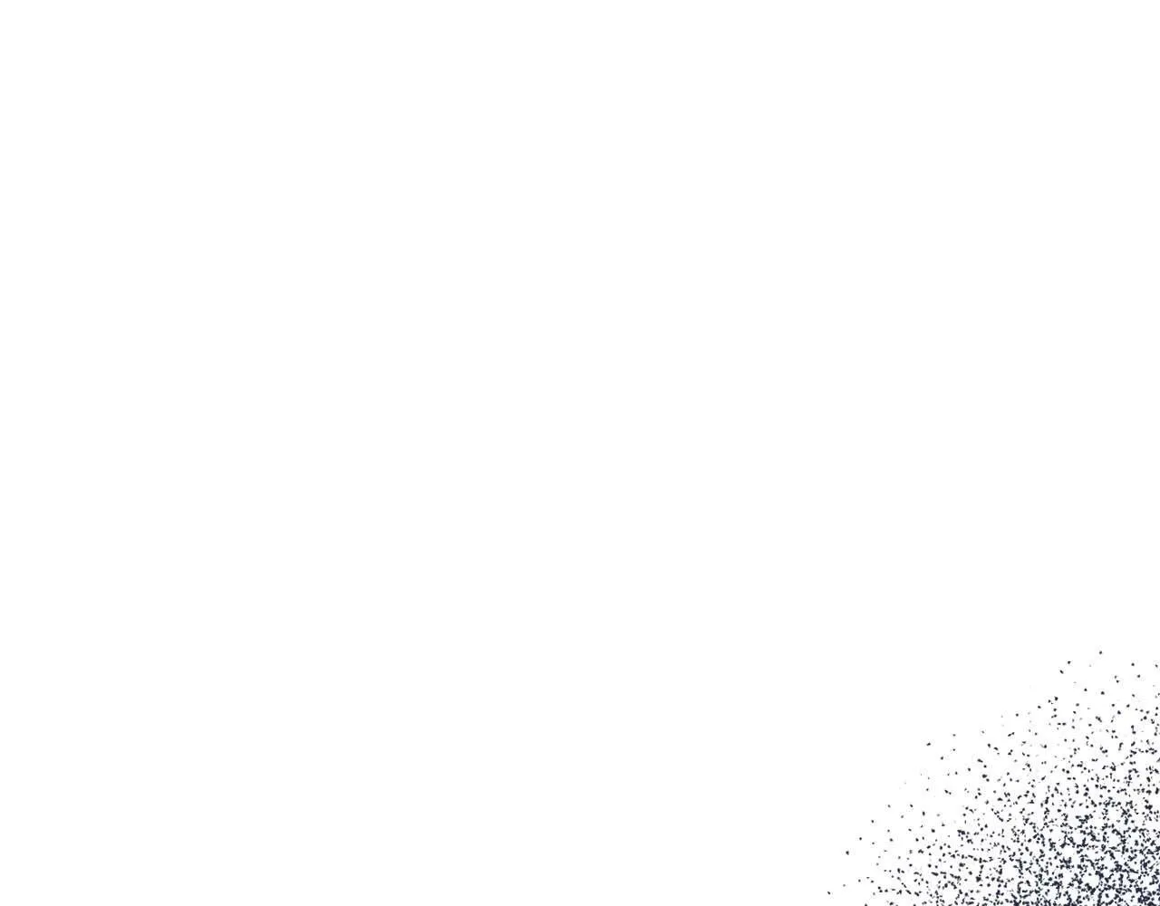 第40话 一起，成为好朋友吧！ 第66页