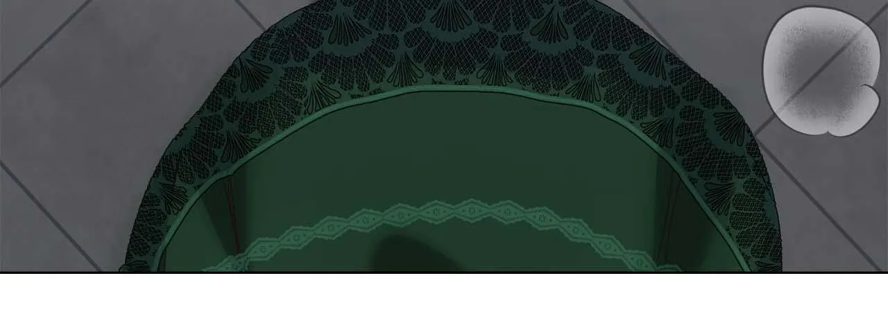 第40话 一起，成为好朋友吧！ 第104页