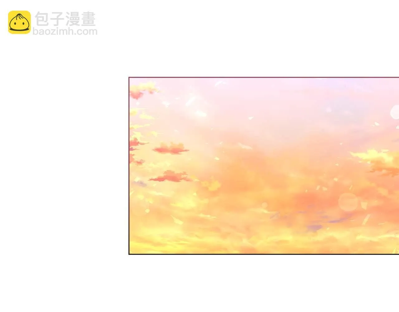 第40话 一起，成为好朋友吧！ 第118页