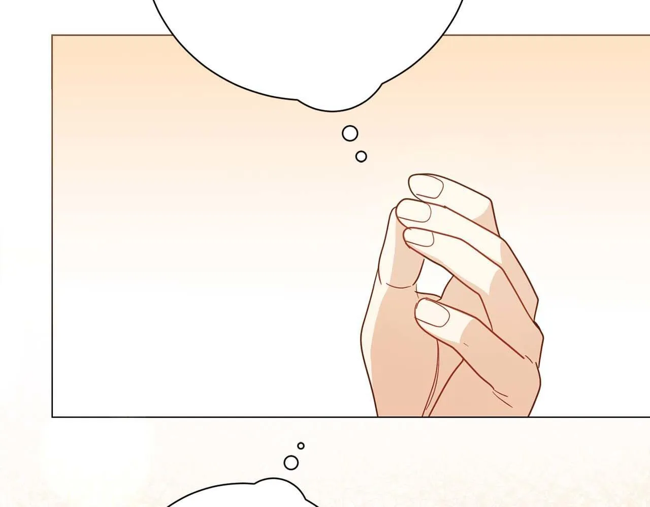 第40话 一起，成为好朋友吧！ 第123页