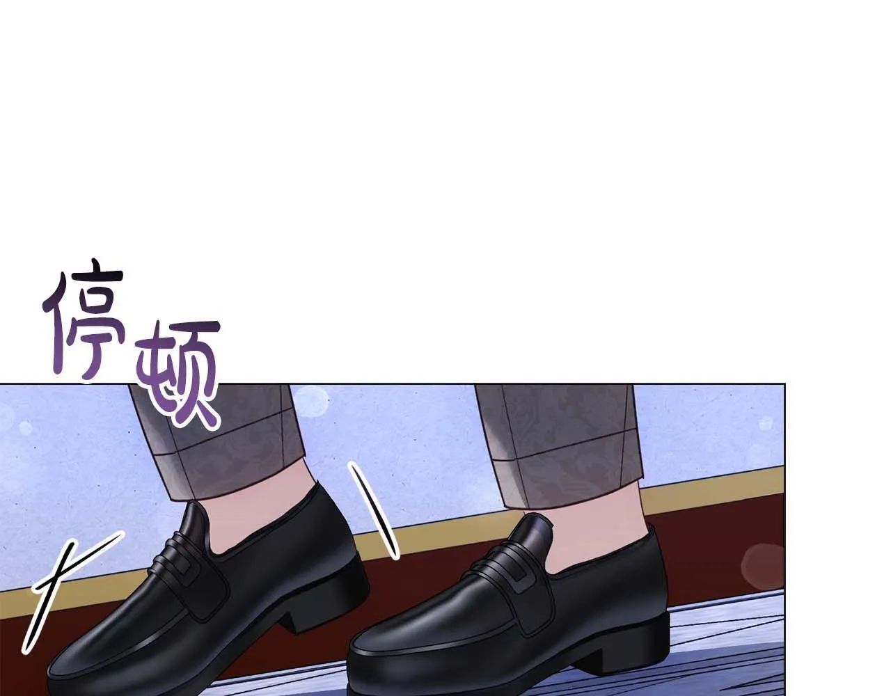 第40话 一起，成为好朋友吧！ 第136页