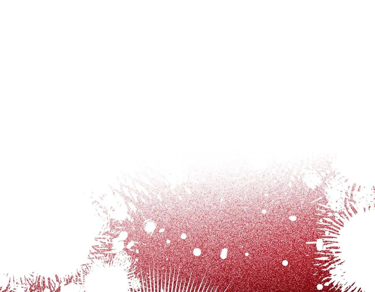 第40话 一起，成为好朋友吧！ 第138页