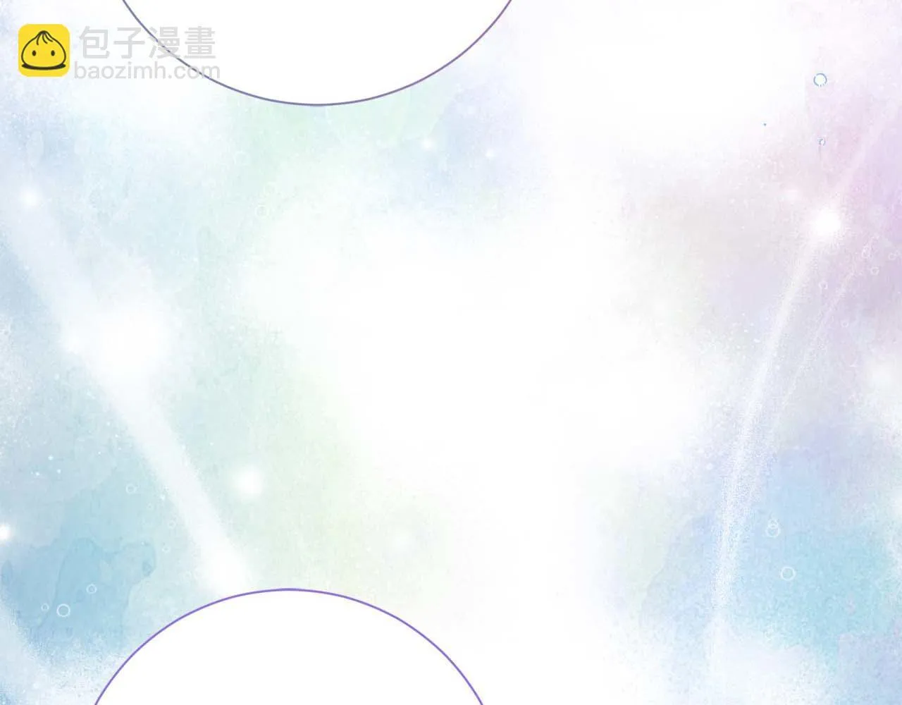 第40话 一起，成为好朋友吧！ 第161页