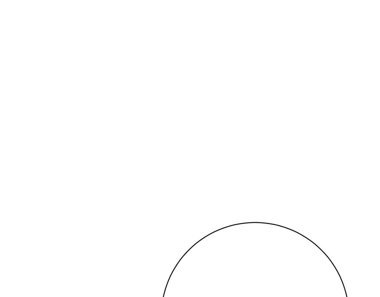 第40话 一起，成为好朋友吧！ 第181页