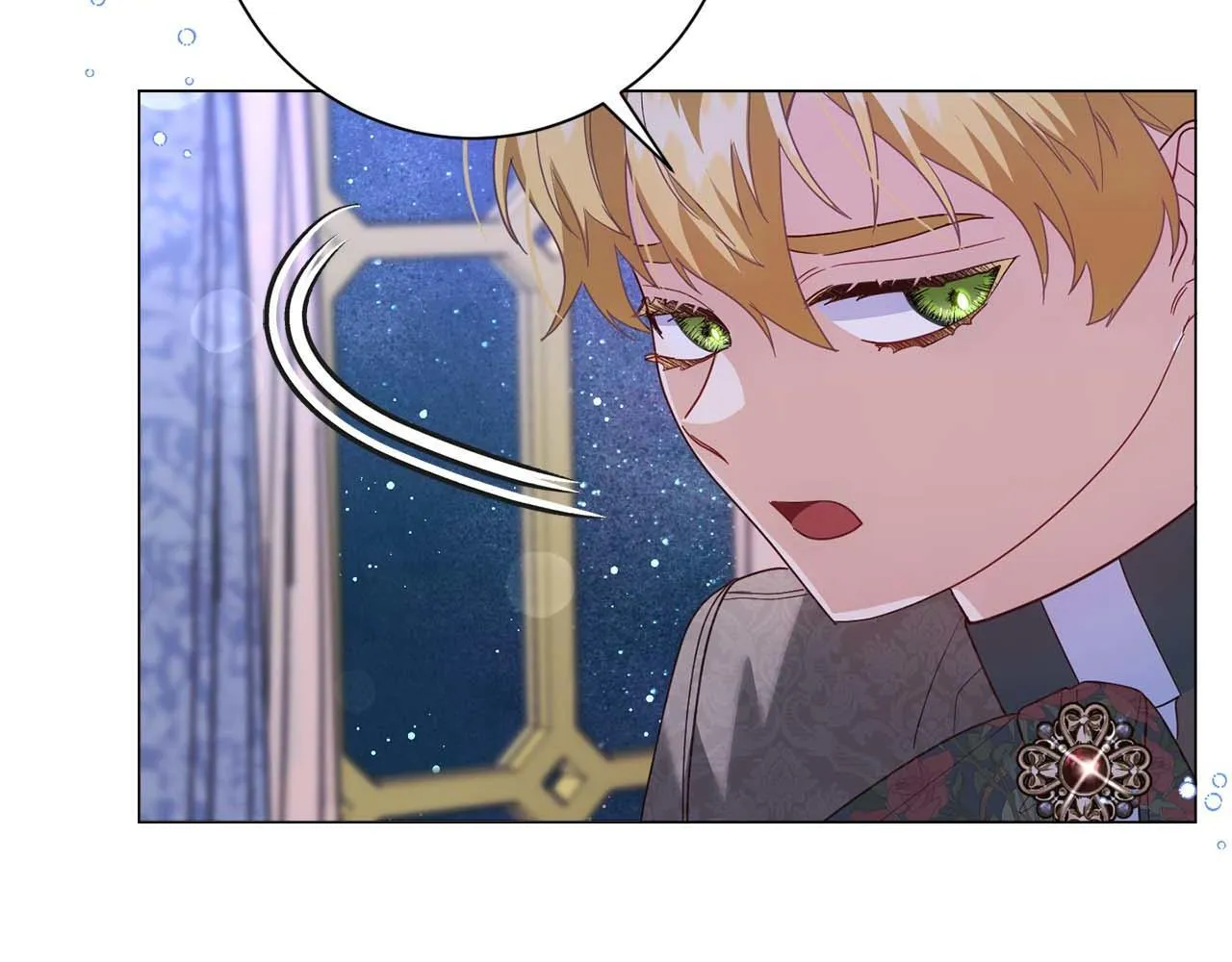 第40话 一起，成为好朋友吧！ 第186页